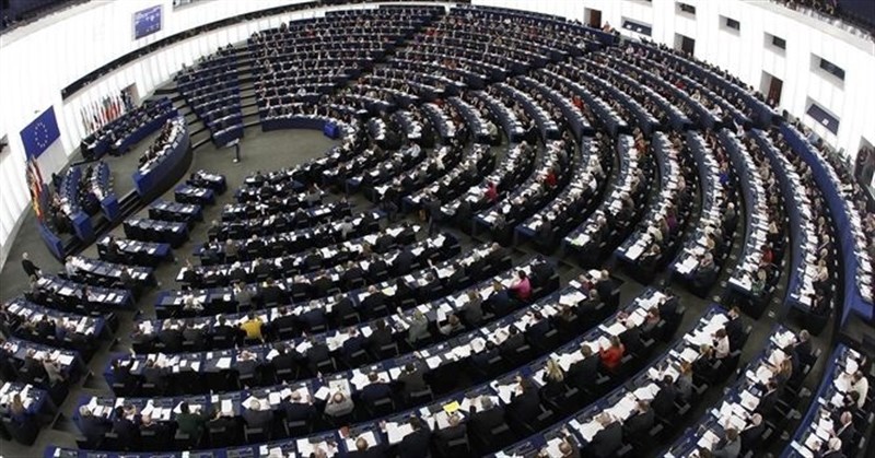 parlamento europeo.jpg